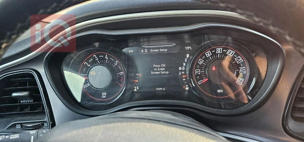 دۆج چالنجەر